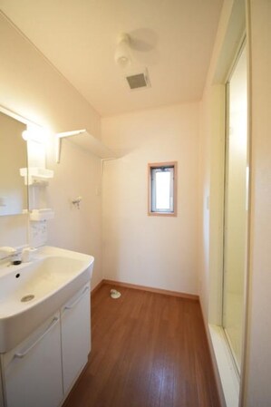 ダイヤメゾンの物件内観写真